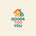 GOODS TOO YOU - Home